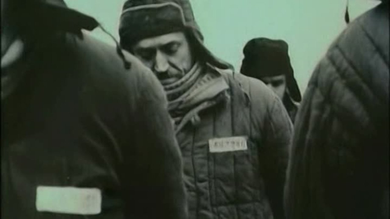 Кадр з фільму